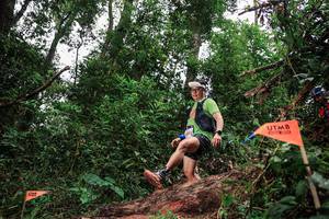 BIB: 
                            <button type="button" onclick="openModal(22657579)" class="btn btn-primary btn-sm float-right btn-popup" data-toggle="modal" data-target=".modal-high-quality">
                        <i class="fas fa-shopping-cart"></i> Add to Cart
                    </button>
                                            <button type="button" onclick="isThisMe(22657579, true)" class="btn btn-success btn-sm float-right btn-popup btn-isme hidden" data-toggle="tooltip" data-placement="bottom" title="นี่คือรูปของคุณใช่ไหม คลิกที่นี่เพื่อเอาเข้าอัลบั้ม">
                        <i class="fas fa-plus"></i> Add to album
                    </button>
                    <button type="button" onclick="isThisMe(22657579, false)" class="btn btn-warning btn-sm float-right btn-popup btn-isnotme hidden">
                        <i class="fas fa-ban"></i> Remove from album
                    </button>